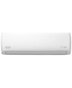Juro-Pro Airflow Eco II 9K Κλιματιστικό Inverter 9000 BTU με Ιονιστή