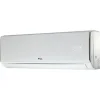 TCL TAC-24CHSA/XA51 Κλιματιστικό Inverter 24000 BTU