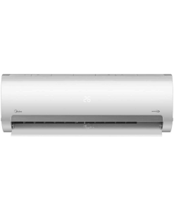 Midea Prime MA2-09NXD0-XI/MA-09N8D0-XO Κλιματιστικό Inverter 9000 BTU με Ιονιστή