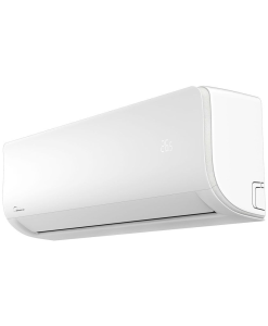 Midea AG-24NXD0-I/X4-24N8D0-O Κλιματιστικό Inverter 24000 BTU με Ιονιστή