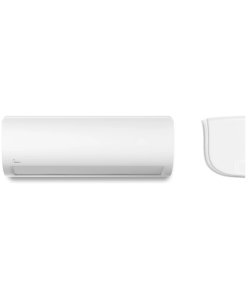 Midea AG-09NXD0-I/AG-09NXD0-I Κλιματιστικό Inverter 9000 BTU με Ιονιστή