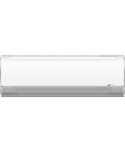 Midea Breezeless+ MSFAAU-12HRFN8/MOB01-12HFN8 Κλιματιστικό Inverter 12000 BTU