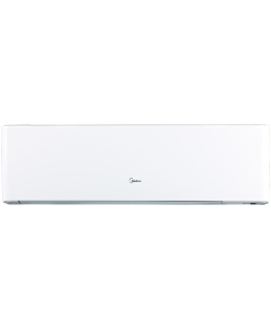 Midea MS11P-09HRFN1-QRD6GW(A) Κλιματιστικό Inverter 9000 BTU