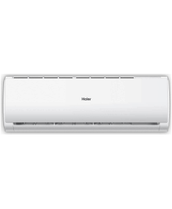 Haier AS68TEMHRA-C / 1U68RENFRA-C Κλιματιστικό Inverter 24000 BTU με WiFi
