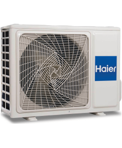 Haier AS68TEMHRA-C / 1U68RENFRA-C Κλιματιστικό Inverter 24000 BTU με WiFi