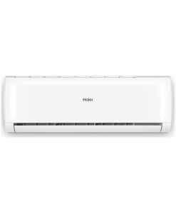 Haier Tundra Green AS35TACHRA / 1U35BEEFRA Κλιματιστικό Inverter 12000 BTU