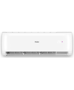 Haier Tundra Green AS35TACHRA / 1U35BEEFRA Κλιματιστικό Inverter 12000 BTU