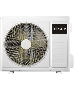 Tesla Superior TT34TP21-1232IAWUV Κλιματιστικό τοίχου έως 12 δόσεις