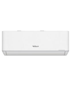 Tesla Superior TT51TP21-1832IAWUV Κλιματιστικό τοίχου έως 12 δόσεις