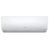 TCL Κλιματιστικό TCL Elite R32 TAC-12CHSA/XA51 12.000 Btu/h  σε 12 άτοκες δόσεις 