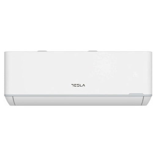 Tesla TT68TP21-2432IAWUV Κλιματιστικό Inverter 24000 BTU με WiFi έως 12 δόσεις