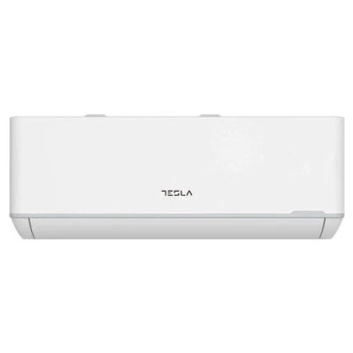 Tesla TT68TP21-2432IAWUV Κλιματιστικό Inverter 24000 BTU με WiFi