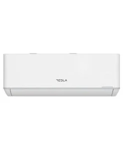 TESLA TA71FFLL-2432IA  με λειτουργεία αυτοκαθαρισμού DC INVERTER  New Model 2023