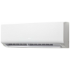 Κλιματιστικό inverter TCL tac-24chsa/kci 22.000 btu/h A++/A+  σε 12 άτοκες δόσεις 