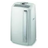 Φορητό κλιματιστικό DeLonghi PAC ANK 92  σε 12 άτοκες δόσεις 