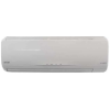TOYOTOMI TPN/TPG A180IVP  σε 12 άτοκες δόσεις 