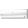 Κλιματιστικό Sharp AY-X9UEZ Inverter 9.000btu Τοίχου  σε 12 άτοκες δόσεις 