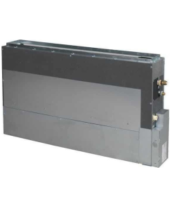 Κλιματιστικό Daikin δαπέδου κρυφού τύπου με Inverter 11.600-13.650 ΒΤU Α+/Α+ FNQ35A / RXS35L3  σε 12 άτοκες δόσεις 