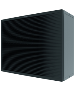Daikin Altherma ETSX16P50E/EPRA18DV3 Αντλία Θερμότητας Τριφασική 70°C