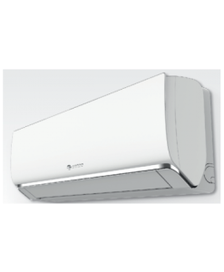 Sendo Hermes SND-24HRS2 Κλιματιστικό Τοίχου Inverter 24.000 Btu A++/A+++ με Wi-Fi R32 white
