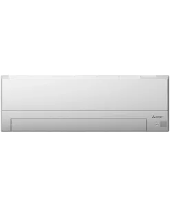 Mitsubishi Electric MSZ/MUZ-BT25VG(K) Κλιματιστικό Inverter 9000 BTU A++/A++ με WiFi