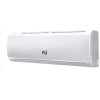 F&U FVIN 18088 Κλιματιστικό Inverter 18000 BTU A++/A+ με Ιονιστή