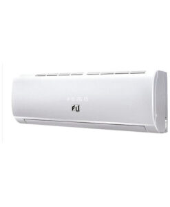 F&U FVIN 18088 Κλιματιστικό Inverter 18000 BTU A++/A+ με Ιονιστή