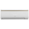 F&U FVIN 09072 Κλιματιστικό Inverter 9000 BTU A+/A