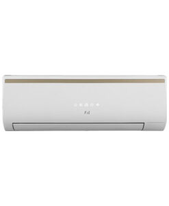 F&U FVIN 09072 Κλιματιστικό Inverter 9000 BTU A+/A