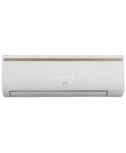 F&U FVIN-12075 Κλιματιστικό Inverter 12000 BTU A+/A
