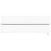 Mitsubishi Electric MSZ/MUZ-LN60VG Κλιματιστικό Inverter 22000 BTU A++/A++ με Ιονιστή και WiFi