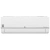 LG Ocean PC09SQ UA3/PC09SQ NSJ Κλιματιστικό Inverter 9000 BTU A++/A+ με WiFi