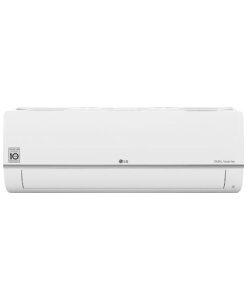 LG Ocean PC09SQ UA3/PC09SQ NSJ Κλιματιστικό Inverter 9000 BTU A++/A+ με WiFi