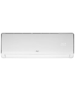 F&U FVIN-18134/FVOT-18135 Κλιματιστικό Inverter 18000 BTU A++/A+ με WiFi