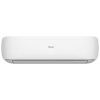 Hisense Mini Apple Pie TG35VE00G/TG35VE00W Κλιματιστικό Inverter 12000 BTU A++/A+ με Ιονιστή