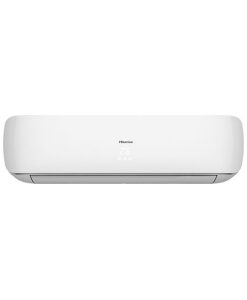 Hisense Mini Apple Pie TG50XA00G/TG50XA00W Κλιματιστικό Inverter 18000 BTU A++/A+ με Ιονιστή και WiFi