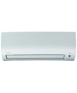 Daikin Siesta Comfora ATXP25M / ARXP25M Κλιματιστικό Inverter 9000 BTU A++/A++