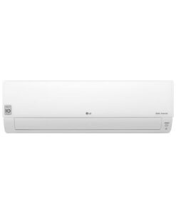 LG Deluxe DC24RQ U24/DC24RQ NSK Κλιματιστικό Inverter 24000 BTU A++/A+ με Ιονιστή και WiFi