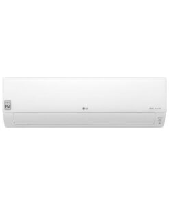 LG Deluxe DC18RQ UL2/DC18RQ NSK Κλιματιστικό Inverter 18000 BTU A++/A+ με Ιονιστή και WiFi