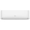 Hisense Noble CA25YR01G/CA25YR01W Κλιματιστικό Inverter 9000 BTU A++/A+