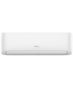 Hisense Noble CA25YR01G/CA25YR01W Κλιματιστικό Inverter 9000 BTU A++/A+