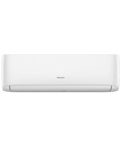 Hisense Noble CA35YR01G/CA35YR01W Κλιματιστικό Inverter 12000 BTU A++/A+