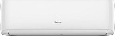 Hisense Noble CA50XS01G/CA50XS01W Κλιματιστικό Inverter 18000 BTU A++/A+ Hisense Noble CA50XS01G/CA50XS01W Κλιματιστικό Inverter 18000 BTU A++/A+