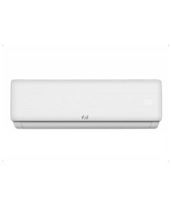 F&U FVIN-12136/FVOT-12137 Κλιματιστικό Inverter 12000 BTU A++/A+ με WiFi