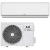 F&U FVIN-18136/FVOT-18137 Κλιματιστικό Inverter 18000 BTU A++/A+ με WiFi