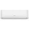 Hisense Easy Smart CA25YR4FG/CA25YR4FW Κλιματιστικό Inverter 9000 BTU A++/A+