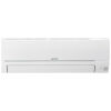 Mitsubishi Electric MSZ/MUZ-HR60VF Κλιματιστικό Inverter 22000 BTU A++/A+