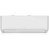 Morris WFIN-50160/WFOD-50161 Κλιματιστικό Inverter 18000 BTU A++/A+ με WiFi