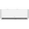 TCL Ocarina 12CHSD/TPG11IN Κλιματιστικό Inverter 12000 BTU A++/A+ με WiFi