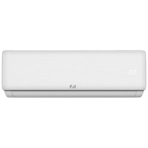 F&U FVIN-12034/FVOT-12035 Κλιματιστικό Inverter 12000 BTU A++/A+